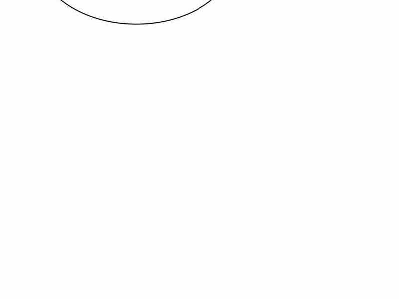 đọc truyện Bác Sĩ Phẫu Thuật Hoàn Hảo Chương 34 ảnh 11 tại Thiên Thai Truyện