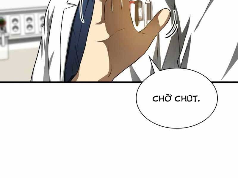 đọc truyện Bác Sĩ Phẫu Thuật Hoàn Hảo Chương 34 ảnh 92 tại Thiên Thai Truyện