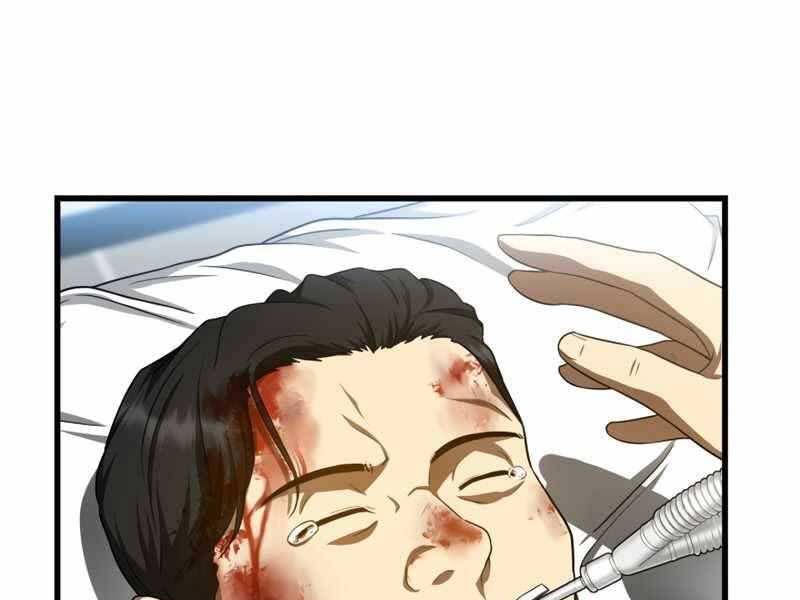 đọc truyện Bác Sĩ Phẫu Thuật Hoàn Hảo Chương 34 ảnh 95 tại Thiên Thai Truyện