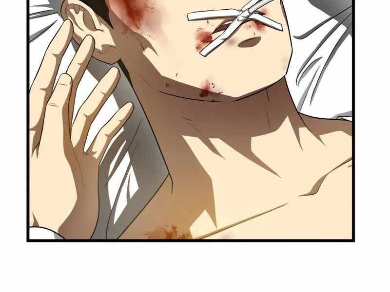 đọc truyện Bác Sĩ Phẫu Thuật Hoàn Hảo Chương 34 ảnh 96 tại Thiên Thai Truyện