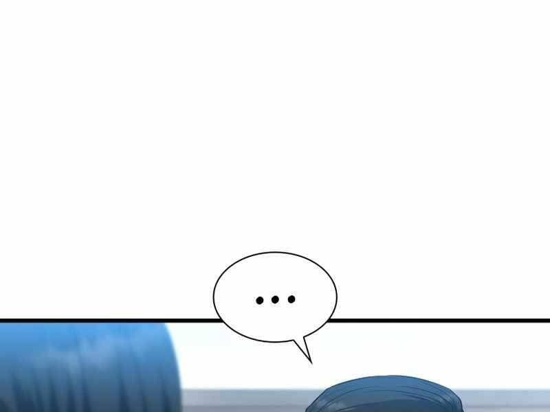 đọc truyện Bác Sĩ Phẫu Thuật Hoàn Hảo Chương 34 ảnh 100 tại Thiên Thai Truyện