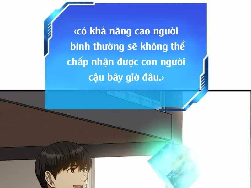 đọc truyện Bác Sĩ Phẫu Thuật Hoàn Hảo Chương 35 ảnh 102 tại Thiên Thai Truyện