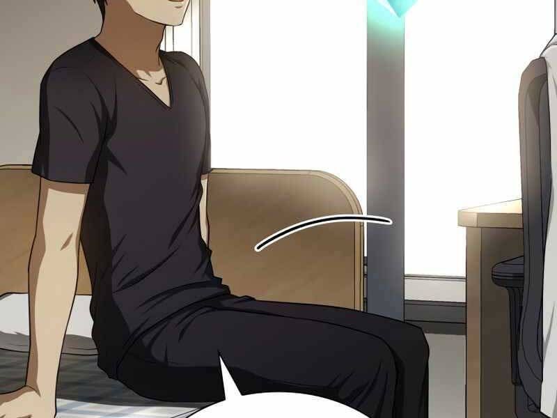 đọc truyện Bác Sĩ Phẫu Thuật Hoàn Hảo Chương 35 ảnh 103 tại Thiên Thai Truyện