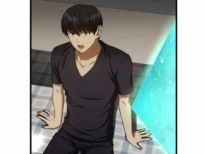 đọc truyện Bác Sĩ Phẫu Thuật Hoàn Hảo Chương 35 ảnh 106 tại Thiên Thai Truyện