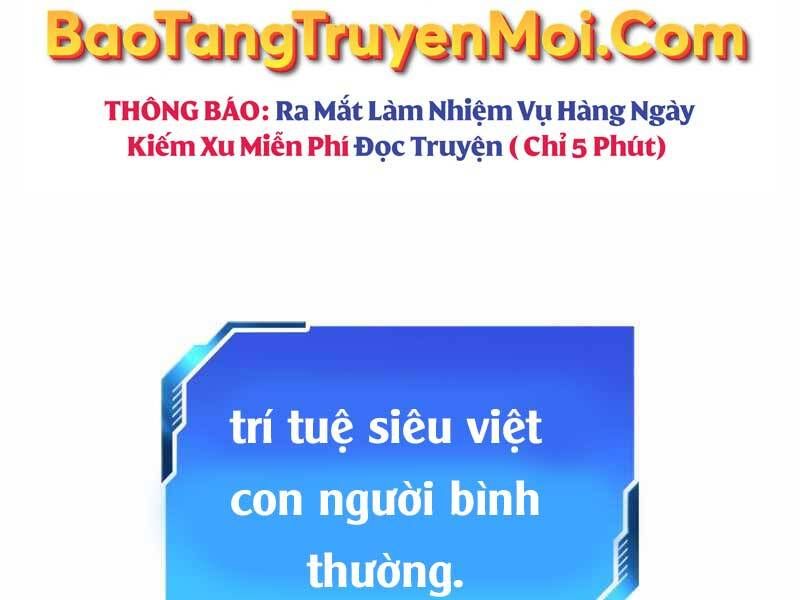 đọc truyện Bác Sĩ Phẫu Thuật Hoàn Hảo Chương 35 ảnh 108 tại Thiên Thai Truyện