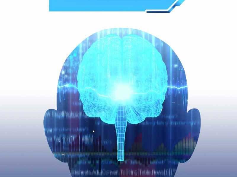 đọc truyện Bác Sĩ Phẫu Thuật Hoàn Hảo Chương 35 ảnh 109 tại Thiên Thai Truyện