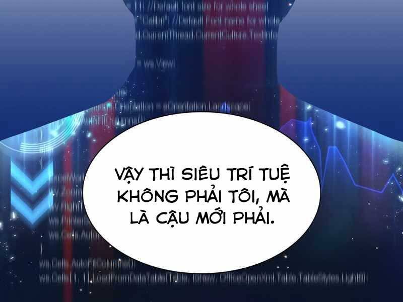 đọc truyện Bác Sĩ Phẫu Thuật Hoàn Hảo Chương 35 ảnh 110 tại Thiên Thai Truyện