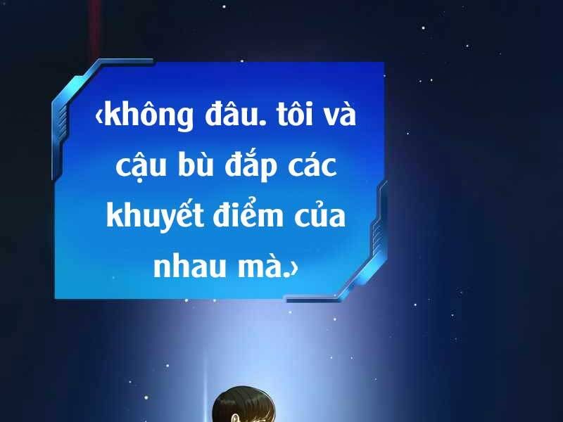 đọc truyện Bác Sĩ Phẫu Thuật Hoàn Hảo Chương 35 ảnh 111 tại Thiên Thai Truyện