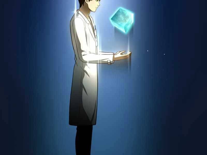 đọc truyện Bác Sĩ Phẫu Thuật Hoàn Hảo Chương 35 ảnh 112 tại Thiên Thai Truyện