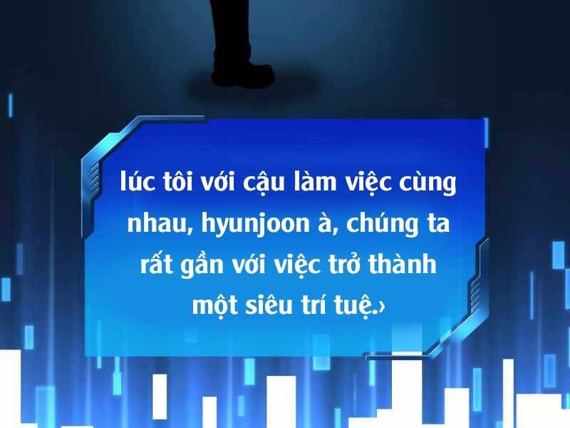 đọc truyện Bác Sĩ Phẫu Thuật Hoàn Hảo Chương 35 ảnh 113 tại Thiên Thai Truyện