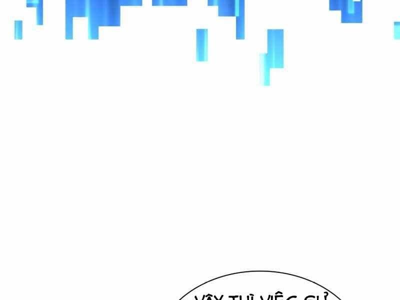 đọc truyện Bác Sĩ Phẫu Thuật Hoàn Hảo Chương 35 ảnh 114 tại Thiên Thai Truyện