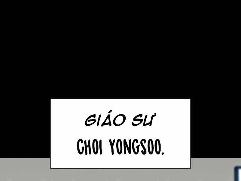 đọc truyện Bác Sĩ Phẫu Thuật Hoàn Hảo Chương 35 ảnh 117 tại Thiên Thai Truyện