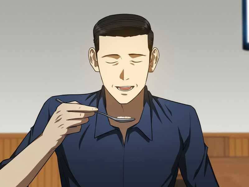 đọc truyện Bác Sĩ Phẫu Thuật Hoàn Hảo Chương 35 ảnh 118 tại Thiên Thai Truyện