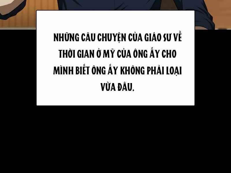 đọc truyện Bác Sĩ Phẫu Thuật Hoàn Hảo Chương 35 ảnh 119 tại Thiên Thai Truyện