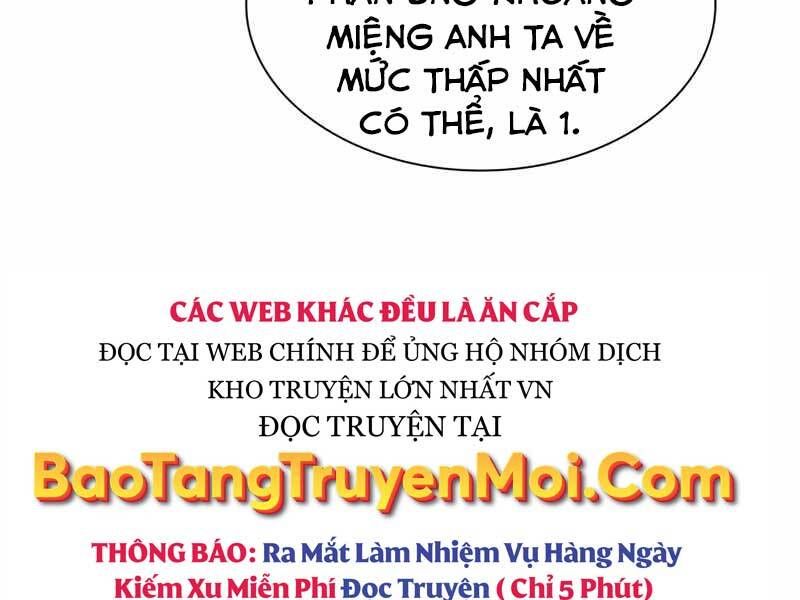 đọc truyện Bác Sĩ Phẫu Thuật Hoàn Hảo Chương 35 ảnh 14 tại Thiên Thai Truyện