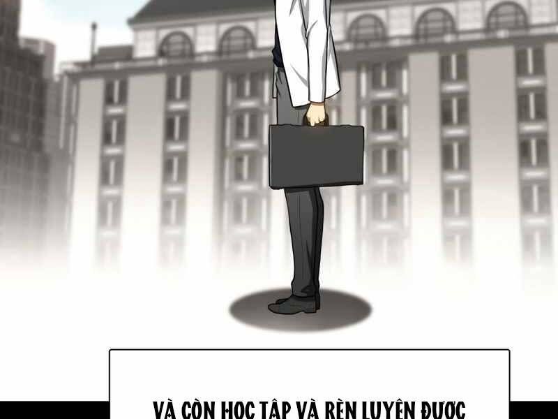 đọc truyện Bác Sĩ Phẫu Thuật Hoàn Hảo Chương 35 ảnh 122 tại Thiên Thai Truyện