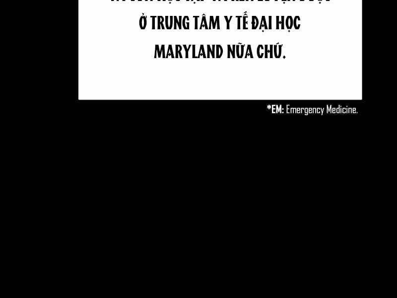đọc truyện Bác Sĩ Phẫu Thuật Hoàn Hảo Chương 35 ảnh 123 tại Thiên Thai Truyện