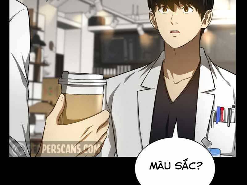 đọc truyện Bác Sĩ Phẫu Thuật Hoàn Hảo Chương 35 ảnh 125 tại Thiên Thai Truyện