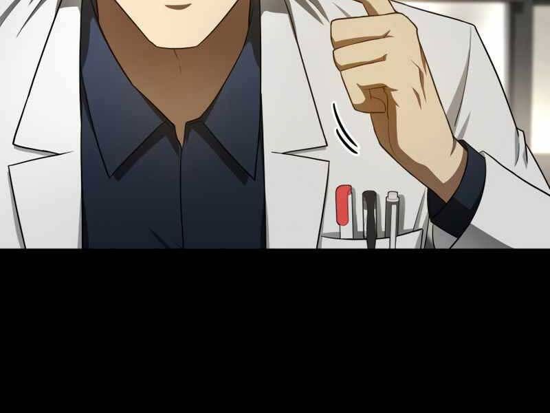 đọc truyện Bác Sĩ Phẫu Thuật Hoàn Hảo Chương 35 ảnh 128 tại Thiên Thai Truyện