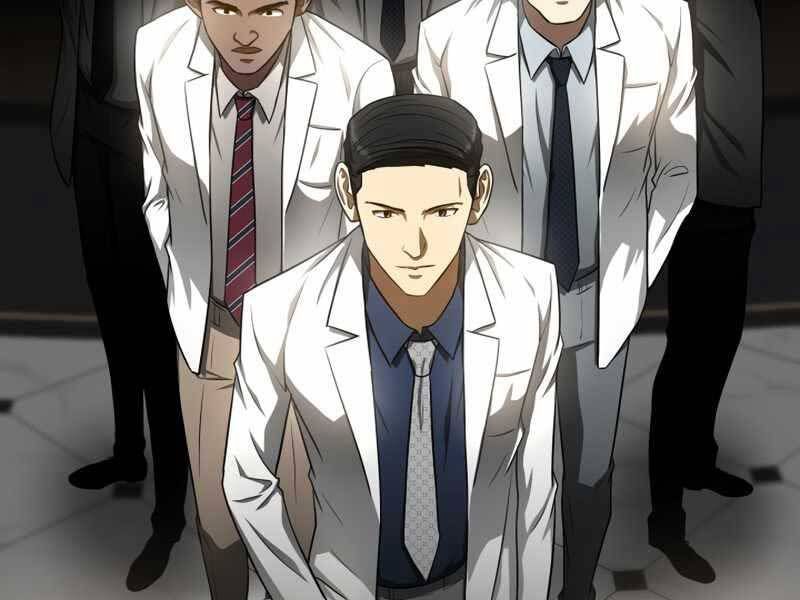 đọc truyện Bác Sĩ Phẫu Thuật Hoàn Hảo Chương 35 ảnh 131 tại Thiên Thai Truyện