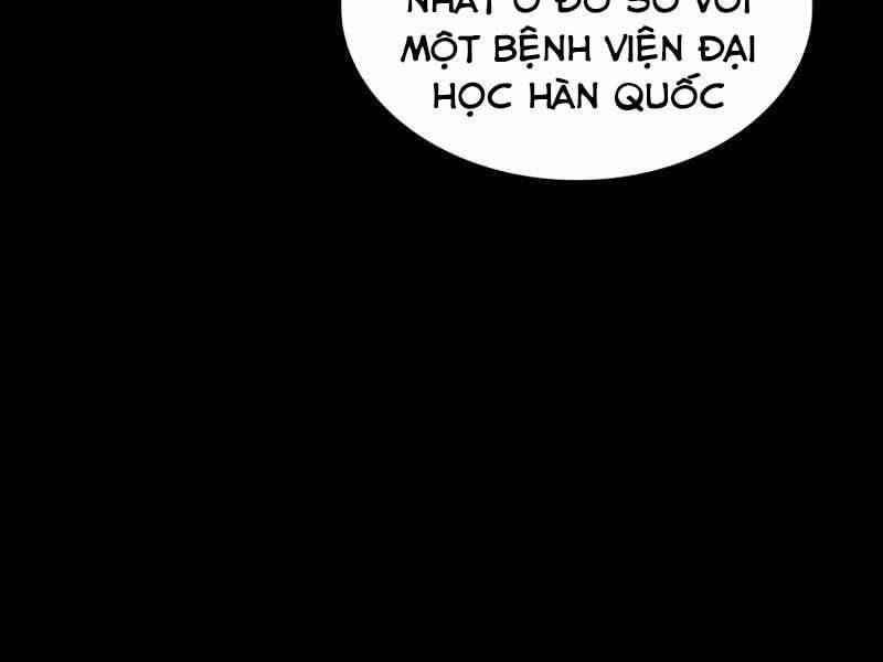 đọc truyện Bác Sĩ Phẫu Thuật Hoàn Hảo Chương 35 ảnh 133 tại Thiên Thai Truyện