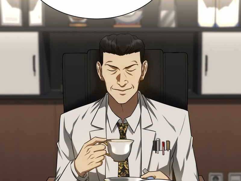 đọc truyện Bác Sĩ Phẫu Thuật Hoàn Hảo Chương 35 ảnh 138 tại Thiên Thai Truyện