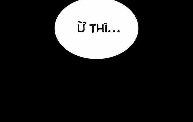 đọc truyện Bác Sĩ Phẫu Thuật Hoàn Hảo Chương 35 ảnh 140 tại Thiên Thai Truyện