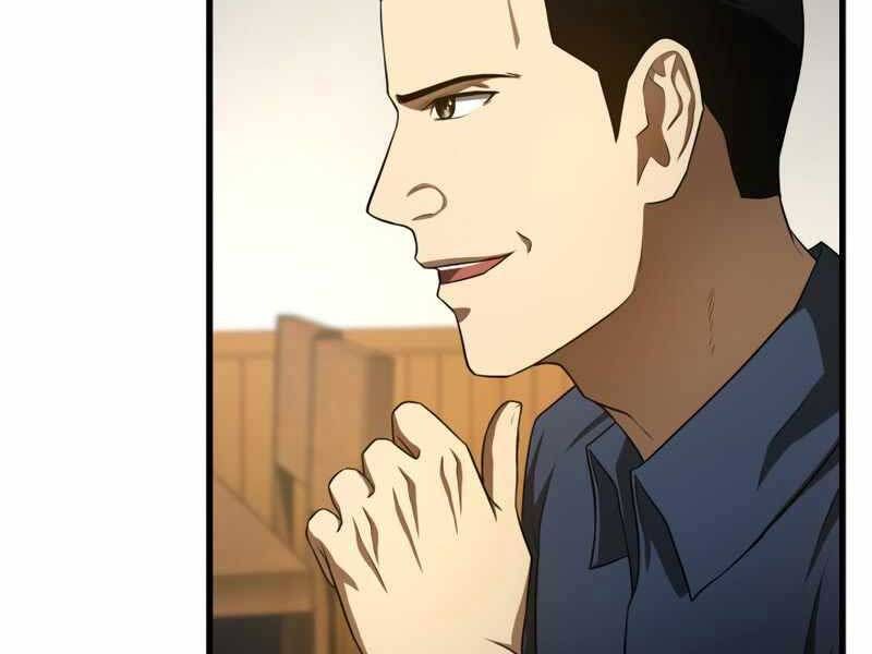 đọc truyện Bác Sĩ Phẫu Thuật Hoàn Hảo Chương 35 ảnh 16 tại Thiên Thai Truyện