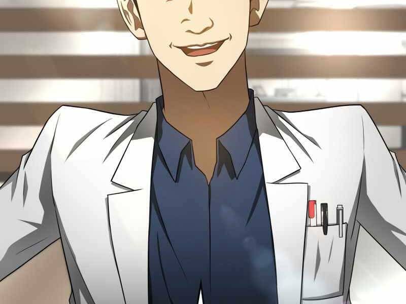 đọc truyện Bác Sĩ Phẫu Thuật Hoàn Hảo Chương 35 ảnh 142 tại Thiên Thai Truyện