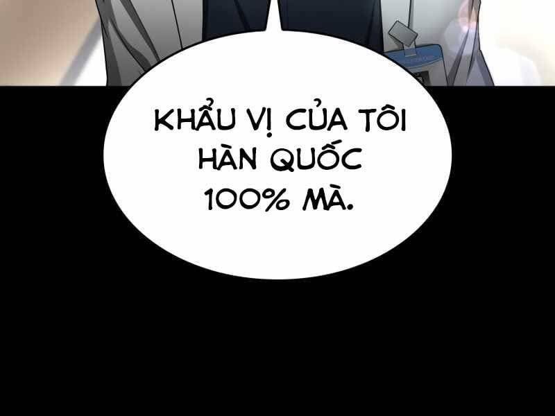 đọc truyện Bác Sĩ Phẫu Thuật Hoàn Hảo Chương 35 ảnh 143 tại Thiên Thai Truyện