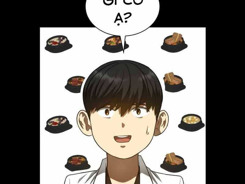 đọc truyện Bác Sĩ Phẫu Thuật Hoàn Hảo Chương 35 ảnh 145 tại Thiên Thai Truyện