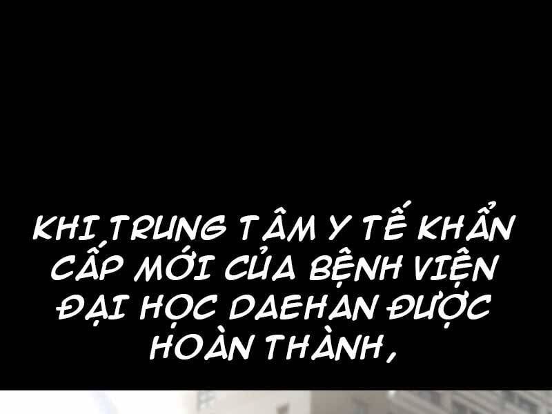 đọc truyện Bác Sĩ Phẫu Thuật Hoàn Hảo Chương 35 ảnh 147 tại Thiên Thai Truyện