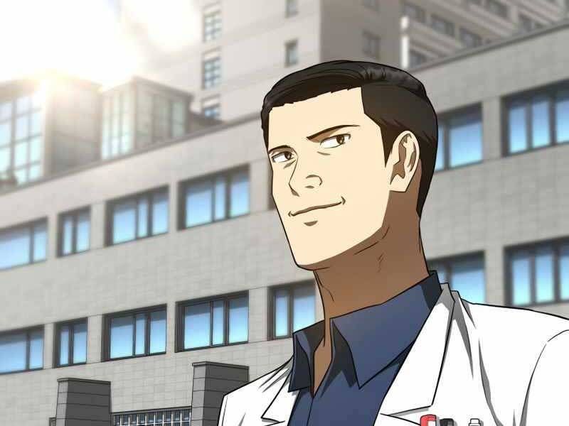 đọc truyện Bác Sĩ Phẫu Thuật Hoàn Hảo Chương 35 ảnh 148 tại Thiên Thai Truyện