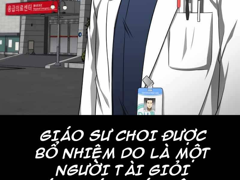 đọc truyện Bác Sĩ Phẫu Thuật Hoàn Hảo Chương 35 ảnh 149 tại Thiên Thai Truyện