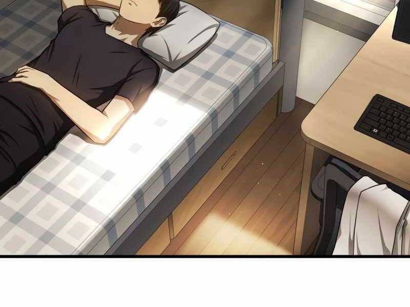 đọc truyện Bác Sĩ Phẫu Thuật Hoàn Hảo Chương 35 ảnh 152 tại Thiên Thai Truyện