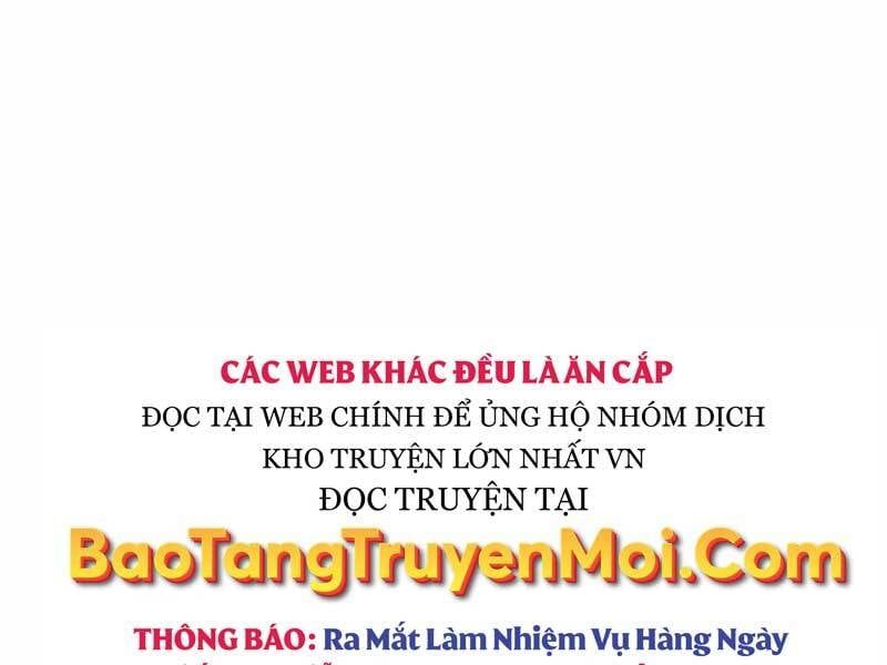 đọc truyện Bác Sĩ Phẫu Thuật Hoàn Hảo Chương 35 ảnh 154 tại Thiên Thai Truyện