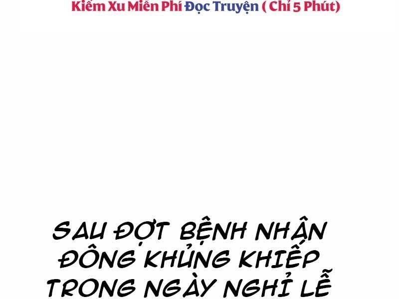 đọc truyện Bác Sĩ Phẫu Thuật Hoàn Hảo Chương 35 ảnh 155 tại Thiên Thai Truyện