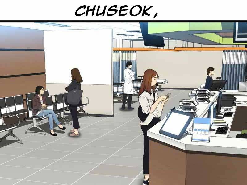 đọc truyện Bác Sĩ Phẫu Thuật Hoàn Hảo Chương 35 ảnh 156 tại Thiên Thai Truyện