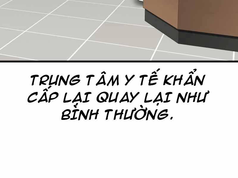 đọc truyện Bác Sĩ Phẫu Thuật Hoàn Hảo Chương 35 ảnh 157 tại Thiên Thai Truyện