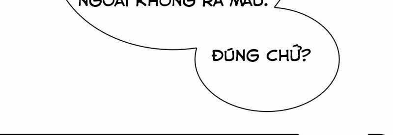 đọc truyện Bác Sĩ Phẫu Thuật Hoàn Hảo Chương 35 ảnh 159 tại Thiên Thai Truyện