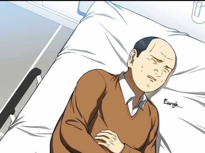 đọc truyện Bác Sĩ Phẫu Thuật Hoàn Hảo Chương 35 ảnh 160 tại Thiên Thai Truyện