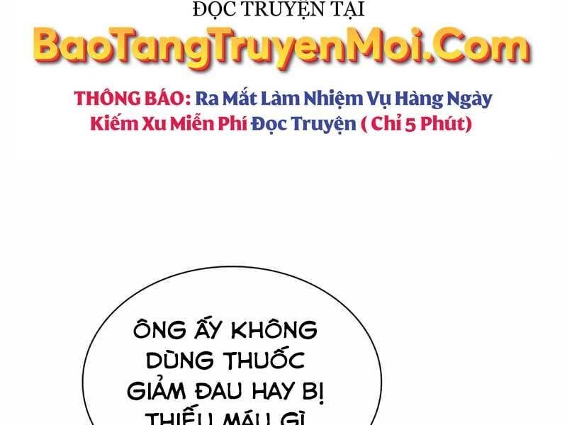 đọc truyện Bác Sĩ Phẫu Thuật Hoàn Hảo Chương 35 ảnh 162 tại Thiên Thai Truyện