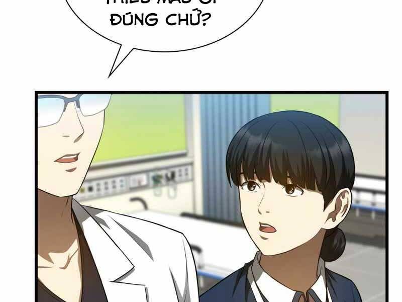 đọc truyện Bác Sĩ Phẫu Thuật Hoàn Hảo Chương 35 ảnh 163 tại Thiên Thai Truyện