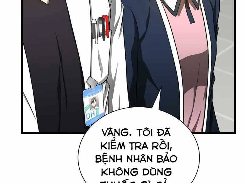 đọc truyện Bác Sĩ Phẫu Thuật Hoàn Hảo Chương 35 ảnh 164 tại Thiên Thai Truyện