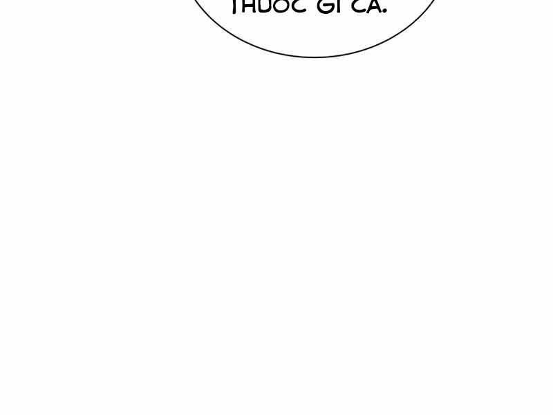 đọc truyện Bác Sĩ Phẫu Thuật Hoàn Hảo Chương 35 ảnh 165 tại Thiên Thai Truyện