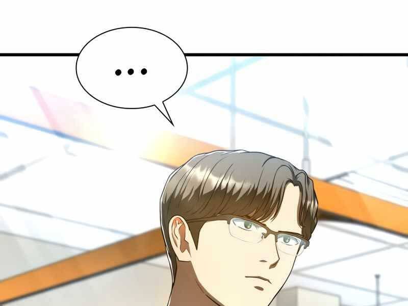 đọc truyện Bác Sĩ Phẫu Thuật Hoàn Hảo Chương 35 ảnh 166 tại Thiên Thai Truyện