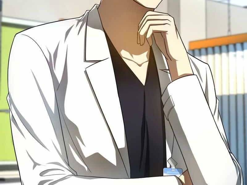 đọc truyện Bác Sĩ Phẫu Thuật Hoàn Hảo Chương 35 ảnh 167 tại Thiên Thai Truyện