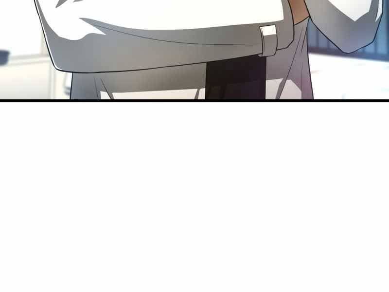 đọc truyện Bác Sĩ Phẫu Thuật Hoàn Hảo Chương 35 ảnh 168 tại Thiên Thai Truyện