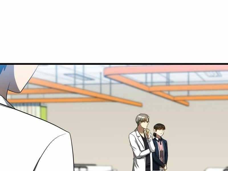 đọc truyện Bác Sĩ Phẫu Thuật Hoàn Hảo Chương 35 ảnh 169 tại Thiên Thai Truyện