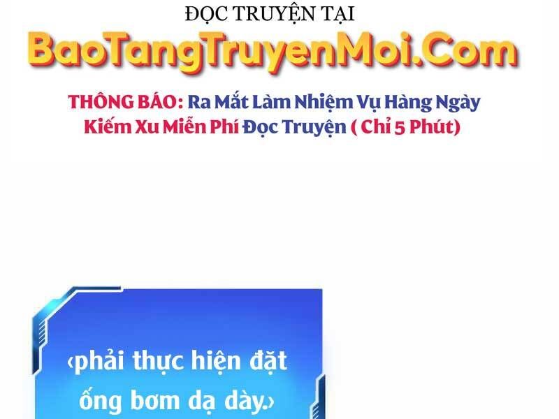 đọc truyện Bác Sĩ Phẫu Thuật Hoàn Hảo Chương 35 ảnh 171 tại Thiên Thai Truyện
